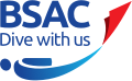 BSAC