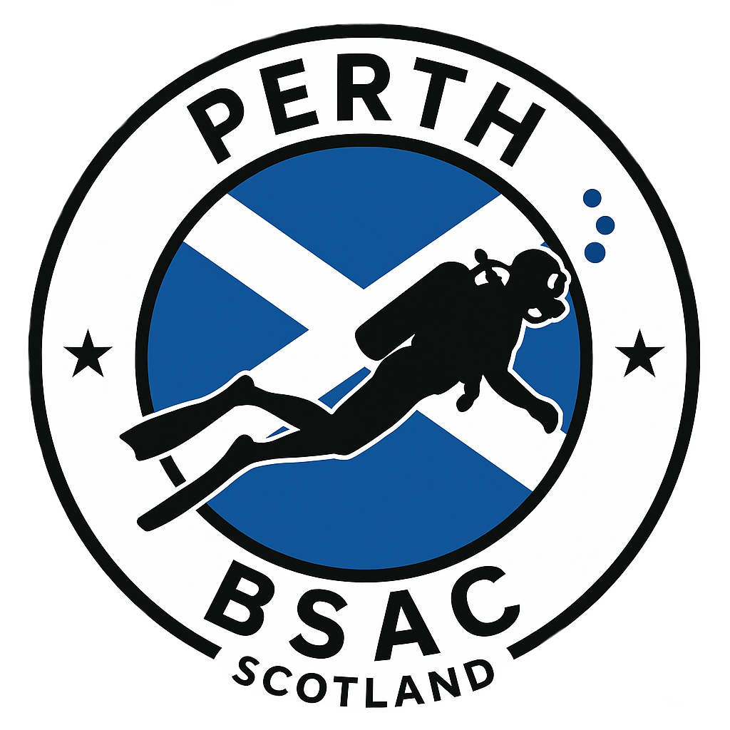 Perth BSAC